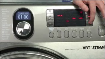 What is Delay Start?